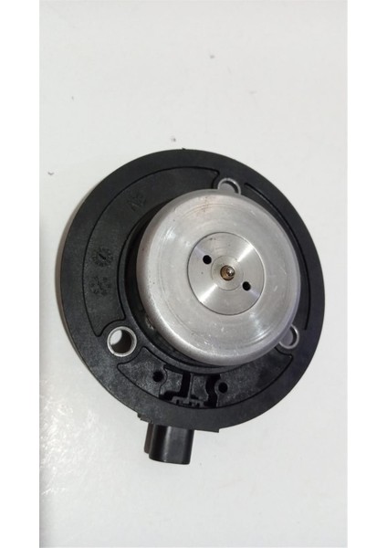 VW-OEM EKSANTRİK KONUM SENSÖRÜ 06L109259A