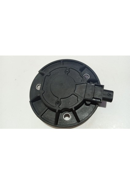 VW-OEM EKSANTRİK KONUM SENSÖRÜ 06L109259A fiyatları