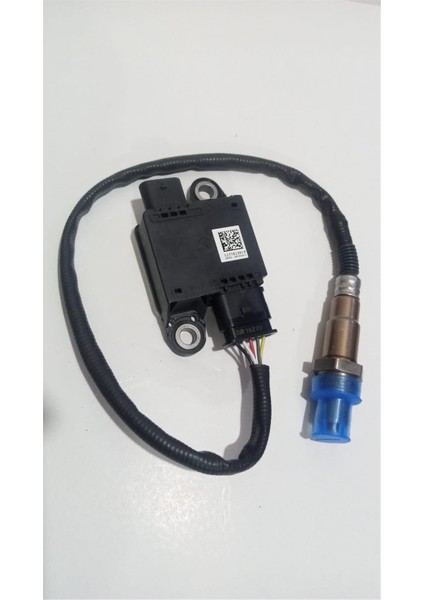 9816245480 Oksijen Sensörü