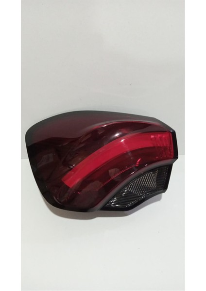 Egea-Oem Stop Lambası Dış Sol 52157304