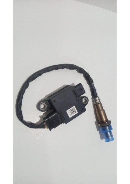 39265-4C100 Oksijen Sensörü