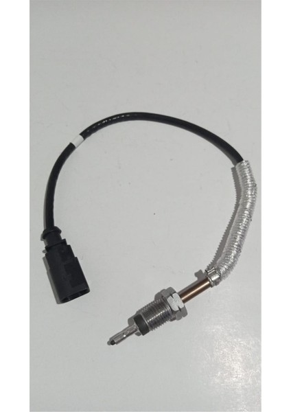 Vw-Oem Egzoz Sıcaklık Sensörü 04L906088FS