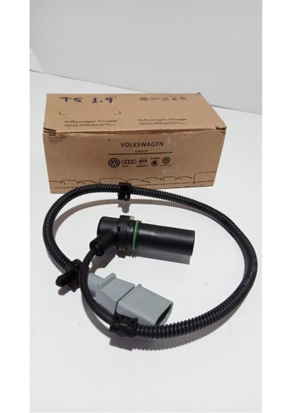 038957147F Krank Sensörü 1.9-Tdı Axb