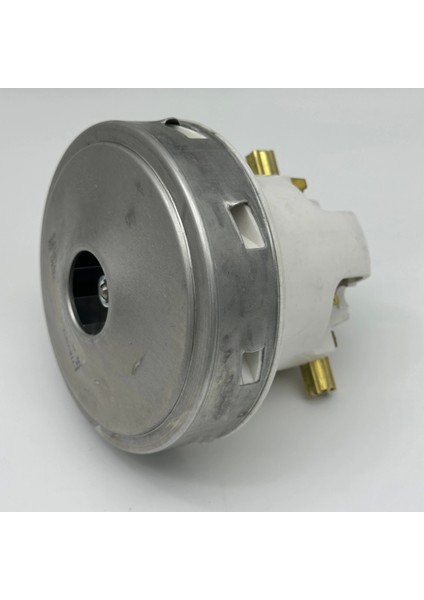 Karcher Buharlı Temizlik Robotu SV1802 SV1902 Vakum Motoru fiyatları