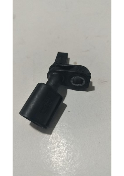 Vw Abs Sensörü Wht 003861
