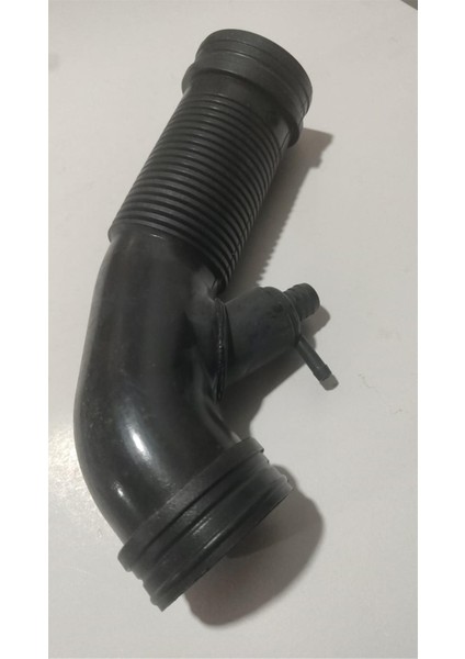 Vw-Oem Hava Filtresi Borusu 6KO129627