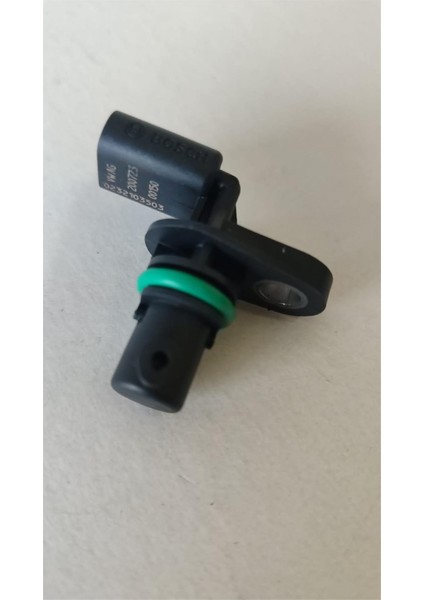 Vw Eksantrik Mili Sensörü 06Q907601-0232103503