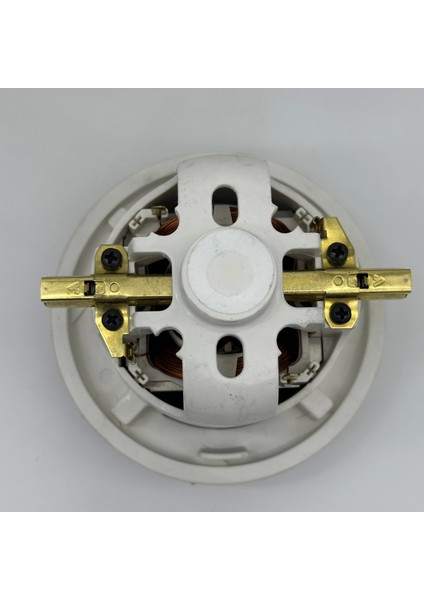 Karcher Buharlı Temizlik Robotu SV1802 SV1902 Vakum Motoru fırsatları