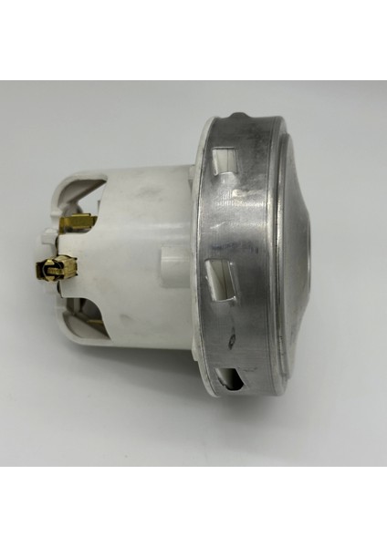 Karcher Buharlı Temizlik Robotu SV1802 SV1902 Vakum Motoru indirimleri