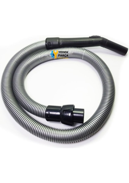 Electrolux Uyumlu EPF61RRT Power Force Elektrikli Süpürge Hortumu Hediyeli fiyatları