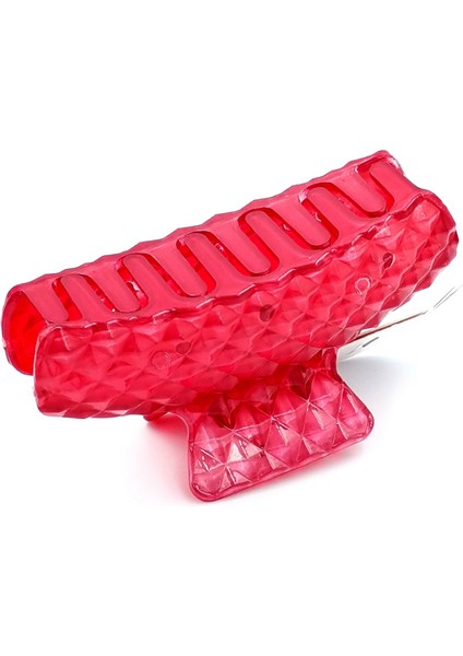 Kırmızı Kıstırma Toka 8.5 cm fiyatları