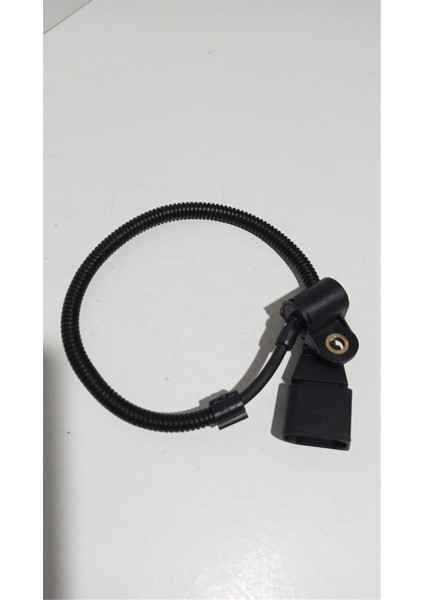 Vw-Oem Eksantrik Mili Sensörü 9805940