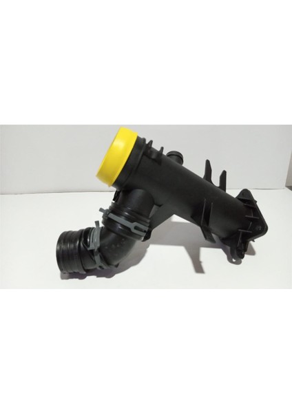 Vw-Oem Emme Manifoldu Borusu 03C129617