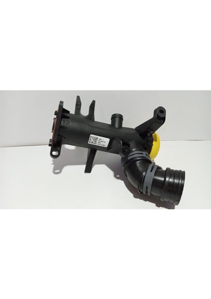 Vw-Oem Emme Manifoldu Borusu 03C129617 modelleri