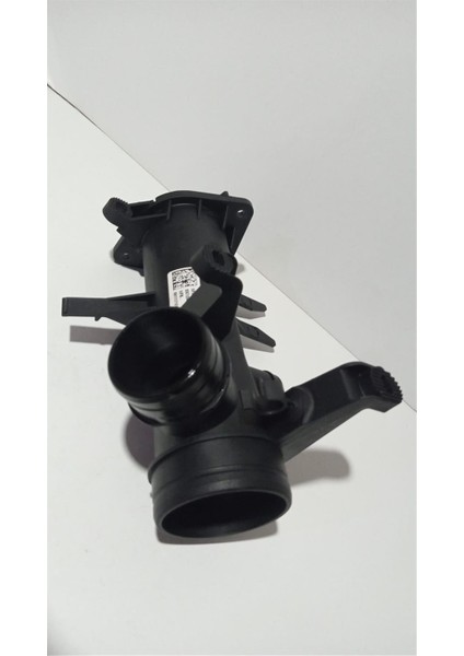 Vw-Oem Emme Manifoldu Borusu 03C129617 fırsatları