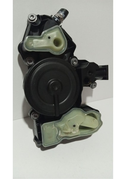 Vw-Oem Havalandırma Vanası 06K103495