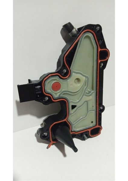 Vw-Oem Havalandırma Vanası 06K103495 modelleri