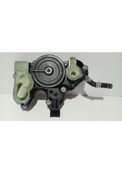 Vw-Oem Havalandırma Vanası 06K103495 fırsatları