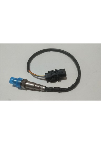 0281 004 534 Oksijen Sensörü