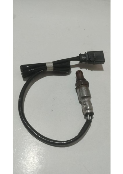 Vm-Oem Vw Oksıjen Sensörü 04E906262EB fiyatları