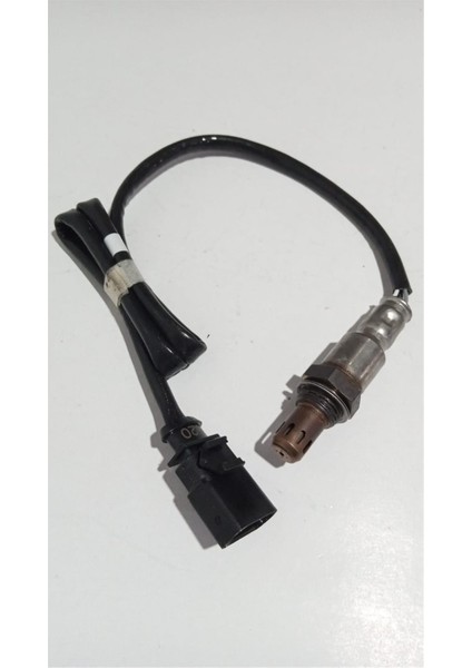 Vm-Oem Vw Oksıjen Sensörü 04E906262EB modelleri