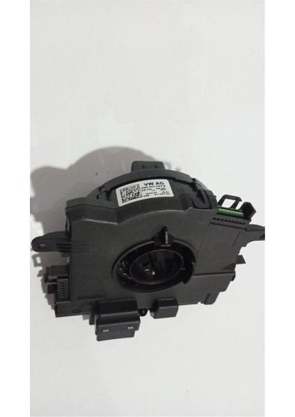 5Q0953569B AİRBAG SARGISI