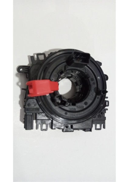 5Q0953569B AİRBAG SARGISI fiyatları