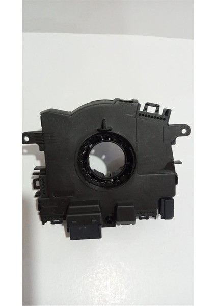 5Q0953569B AİRBAG SARGISI modelleri