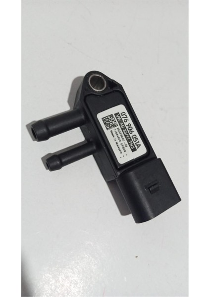 Vw-Audi-Skoda-Seat-Oem Vw Basinç Sensörü 076906051A