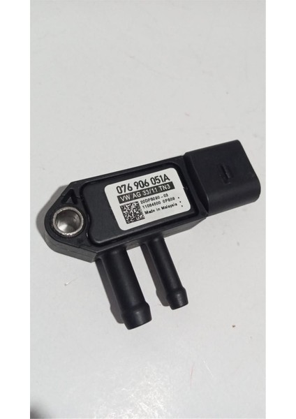 Vw-Audi-Skoda-Seat-Oem Vw Basinç Sensörü 076906051A fiyatları