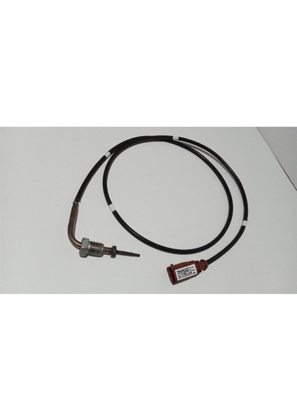 Vw-Oem Lamba Sensörü ZSB966701-04L906088HM