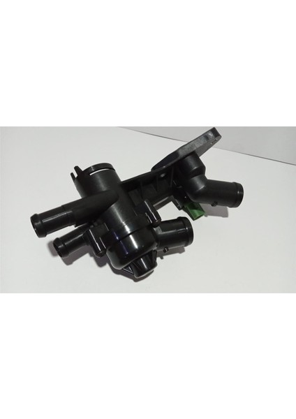 03F121111A Termostad modelleri