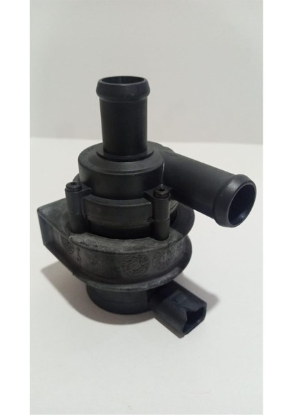 1K0965561L EK SU POMPASI