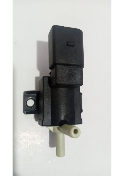 Vm-Oem Vw Selonoıd Valfı 03C906283B