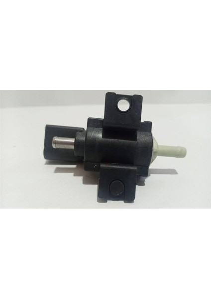 Vm-Oem Vw Selonoıd Valfı 03C906283B fiyatları