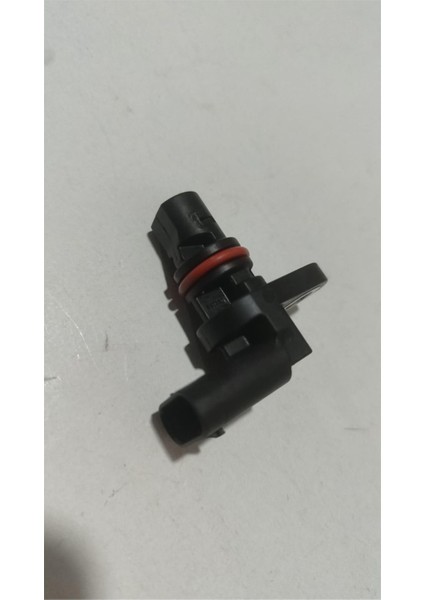 Vw-Audi-Skoda-Oem Vw Eksantrik Devir Sensör 04C907601L