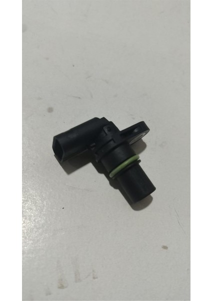 Vw-Audi-Skoda-Oem Vw Eksantrik Devir Sensör 04C907601A