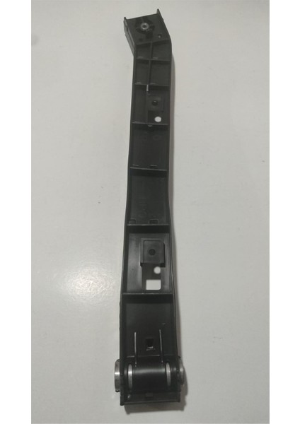 Renault Clio 5 Ön Panel Ayağı Sol Braketi 625B59050R