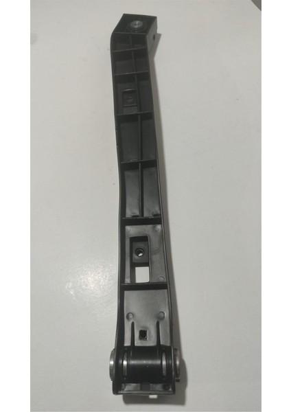 Renault Clio 5 Ön Panel Ayağı Sol Braketi 625B59050R fiyatları