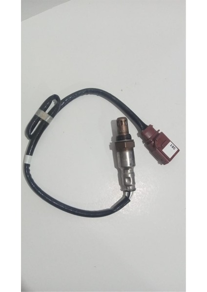 04L906262AR Oksijen Sensörü