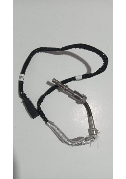 04L906088AE Egzoz Sıcaklık Sensörü