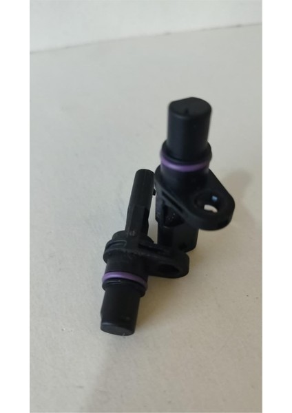 Vw-Audi-Skoda-Oem Vw Eksantrik Devir Sensör 04L907601