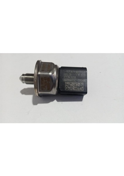 Wv Audı Skoda Seat Oem Yakıt Basınç Sensörü 06K 906 051 C