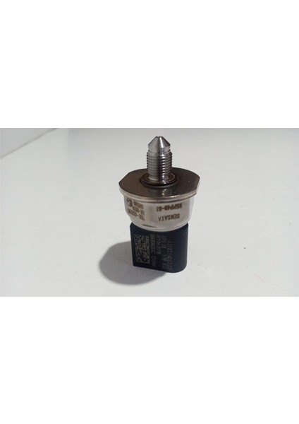 Wv Audı Skoda Seat Oem Yakıt Basınç Sensörü 06K 906 051 C fiyatları