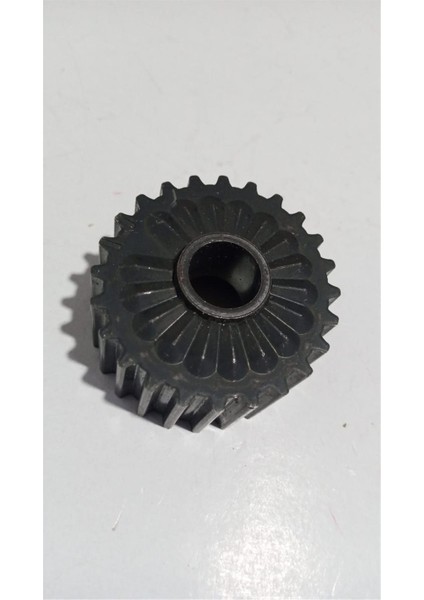 Vw Skoda Fabia 1.2 Tsi Triger Kayışı Kasnak 04E 105 263 A 04E 105 263 D fiyatları