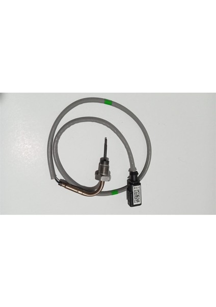 Vw-Oem Oksijen Sensörü 0258030151-06K906