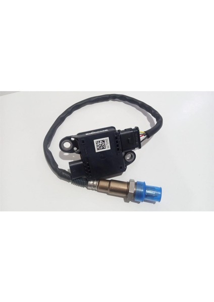 39265-2U800 Oksijen Sensörü