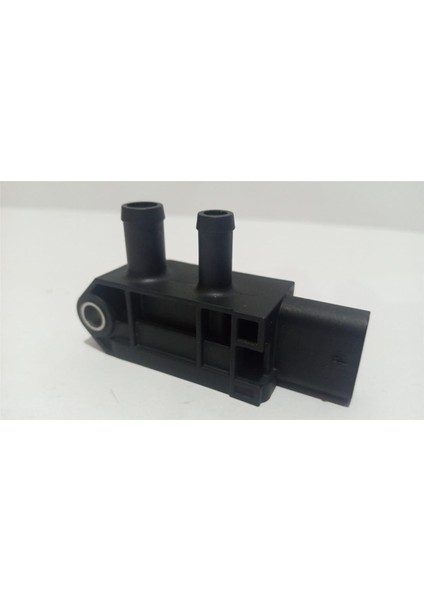 Fiat Fiat Basınç Sensörü 463525050