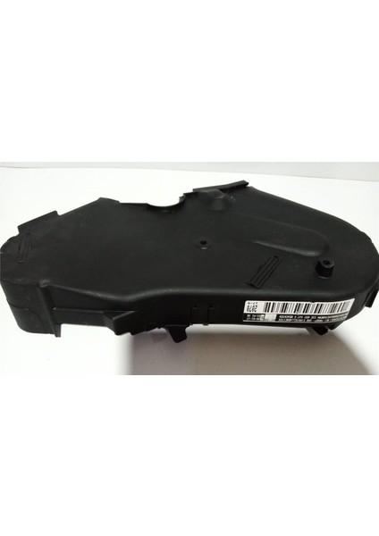 Vw Audı Skoda Seat Oem Triger Kapağı 04L 109 107