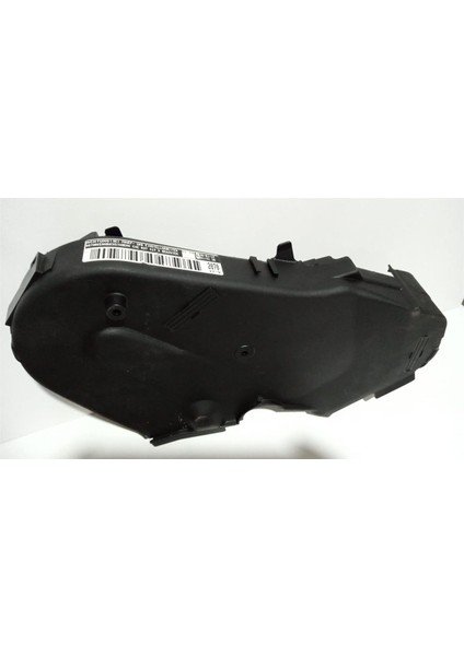 Vw Audı Skoda Seat Oem Triger Kapağı 04L 109 107 fiyatları